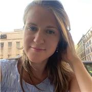 Insegno inglese e russo ai bambini ed adulti da oltre 5 anni